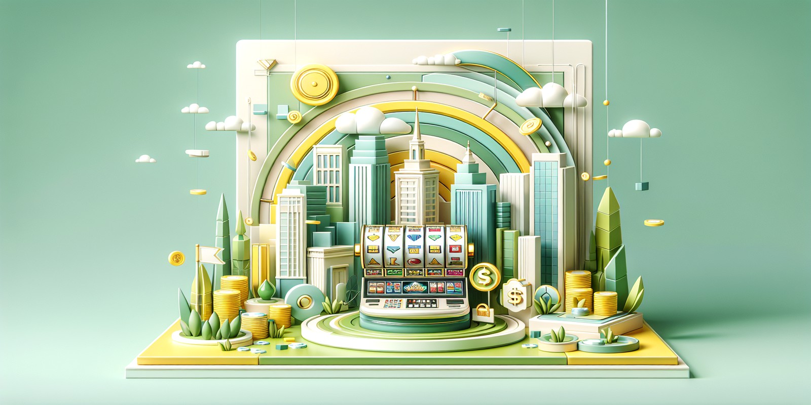 Best Strategies for Pakistan Users 2025 - BGaming Guide for Pakistan Players