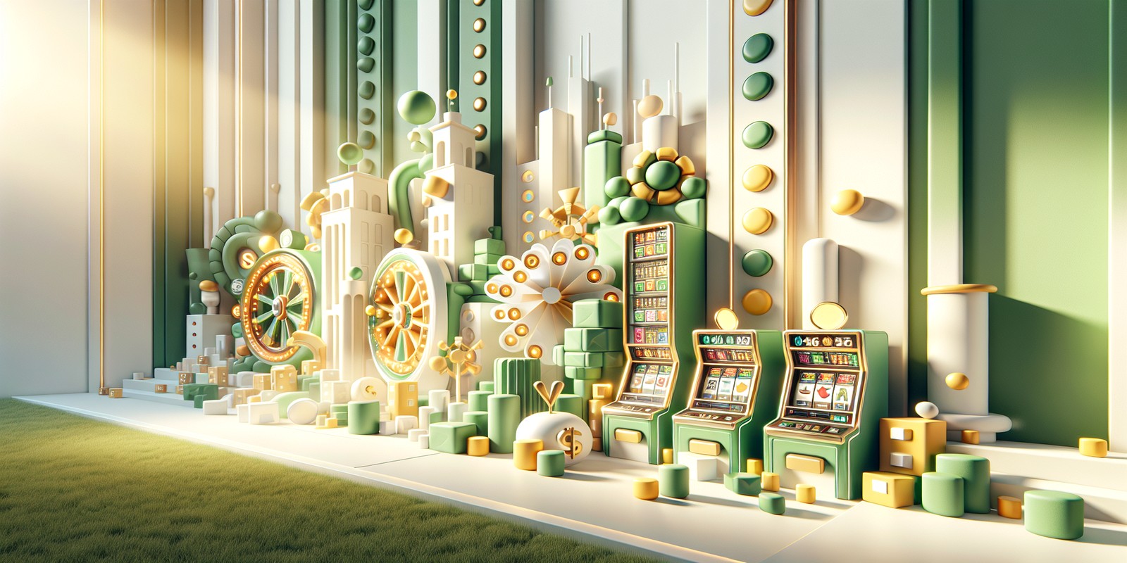 daftar slot terbaru-gbowin Guide: Complete Pakistan Manual 2025 - BGaming Guide for Pakistan Players