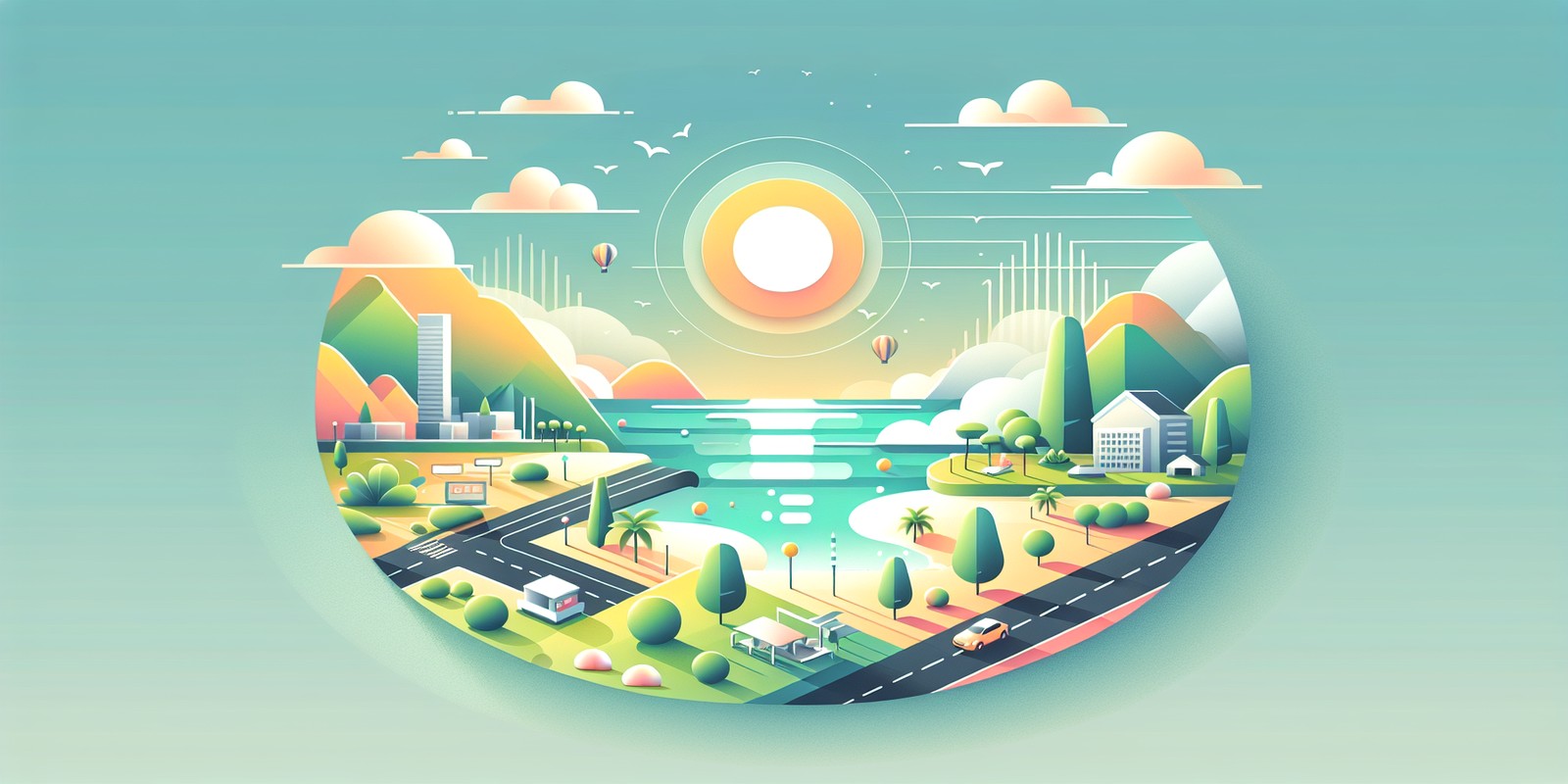 Discover Daftar Slot Terbaru-Gbowin: Top Games for 2025 Wins! - Slot Strategy Guide for Pakistani | BGaming