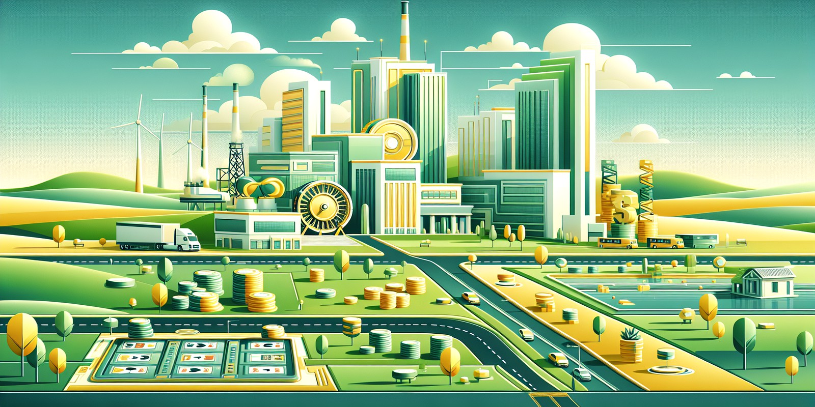 Discover mpo Slot Strategy: Your Ultimate Guide to Winning in 2025 - Slot Strategy Guide for Pakistani | BGaming