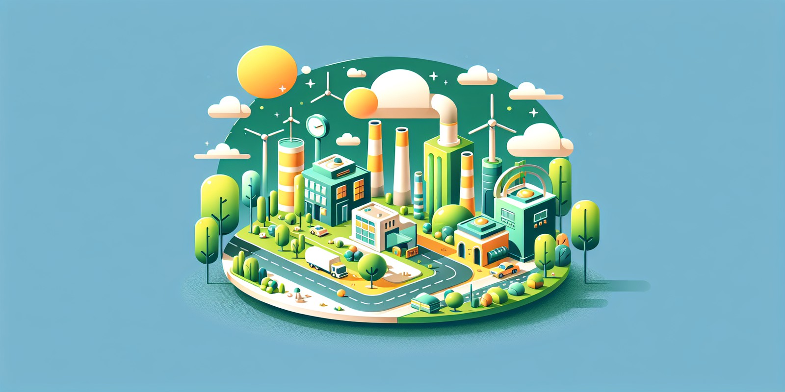 Discover MPO Slot: The Ultimate Guide for Winning Big in 2026 | BGaming