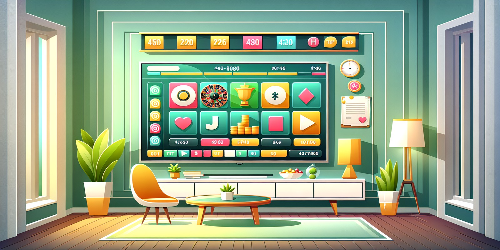 Discover MPO Slots: Your Guide to Winning on microstar88.net in 2025 - Slot Strategy Guide for Pakistani | BGaming