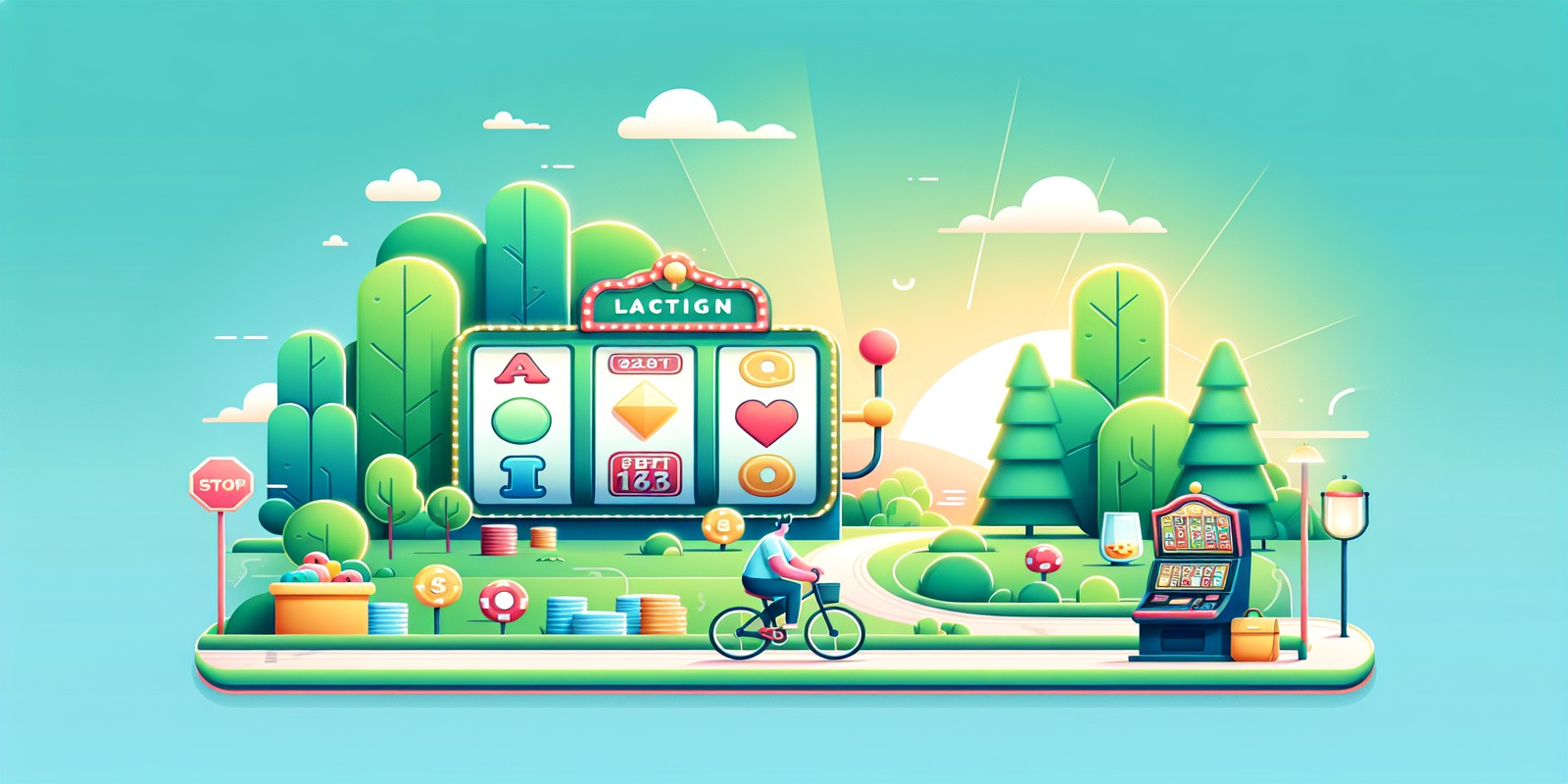 Discover the Latest Daftar Slot Terbaru-Gbowin for 2025 Fun! - Slot Strategy Guide for Pakistani | BGaming