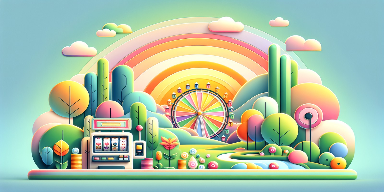 Discover the Latest Slot Games at Daftar Slot Terbaru-Gbowin 2025 - BGaming Guide for Players in Pakistan