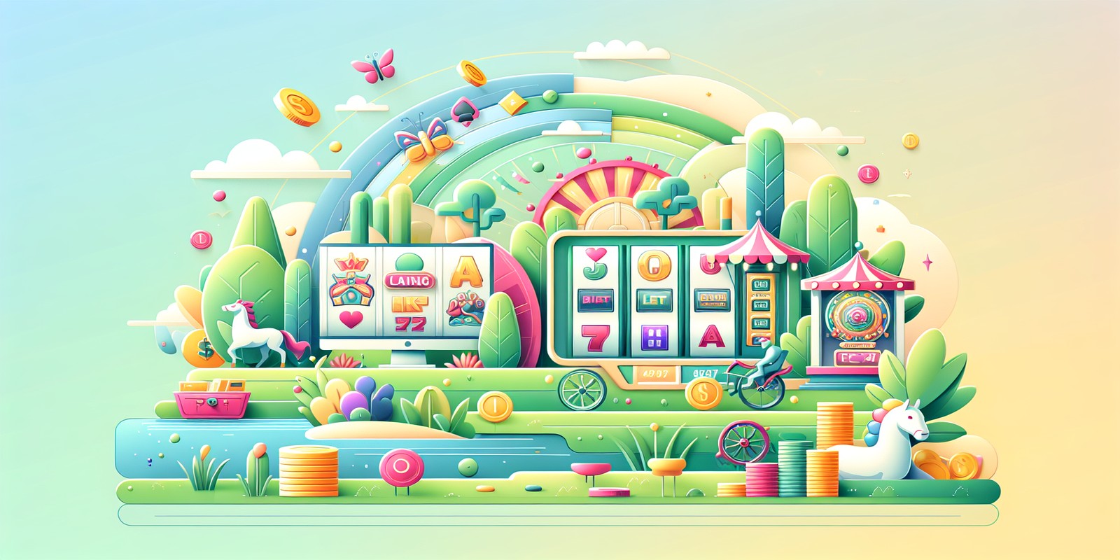 Discover the Secrets of Slot Gacor at Dower88.net: The Ultimate Guide for Pakistani Players 2025 - Slot Strategy Guide for Pakistani | BGaming