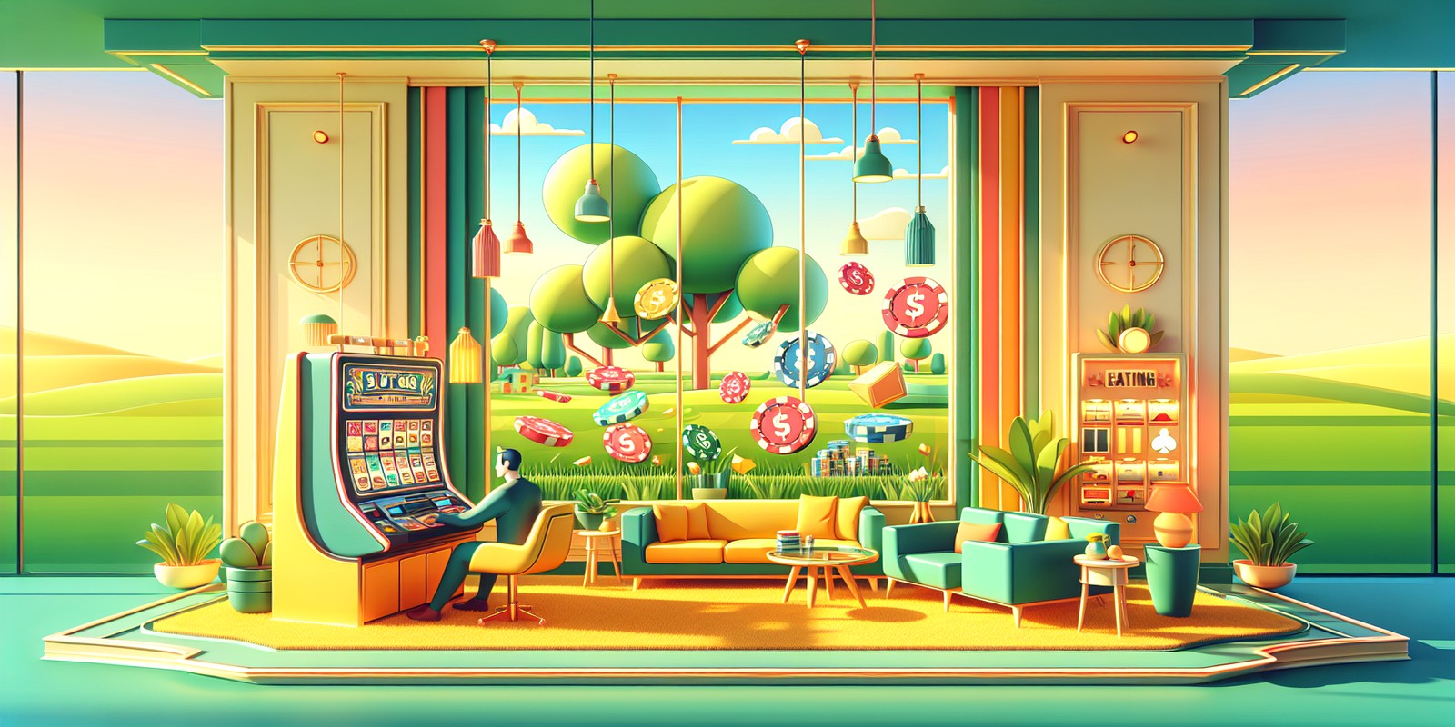 Exciting Plinko demo slots strategies for Pakistani players - BGaming Guide