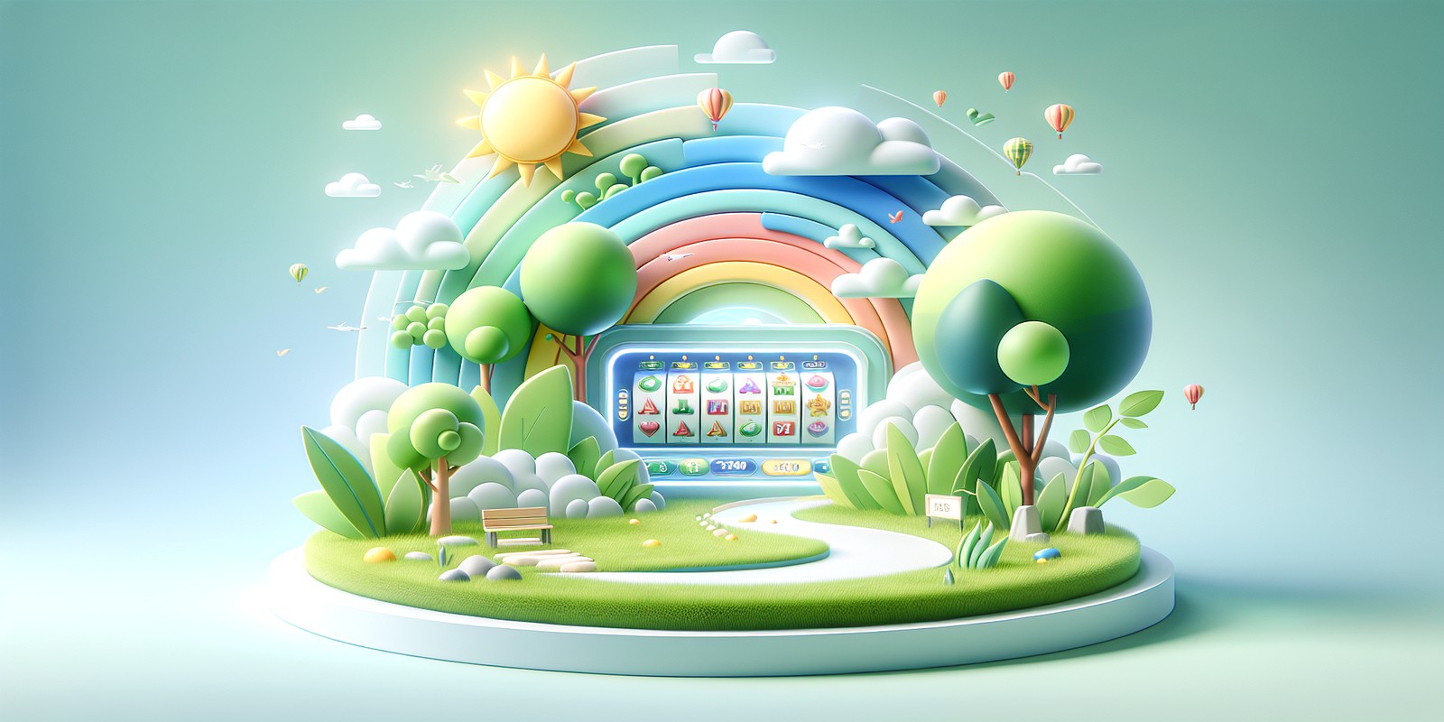 Expert Tips: Pakistan Guide 2025 - Gaming Guide Guide for Pakistani | BGaming