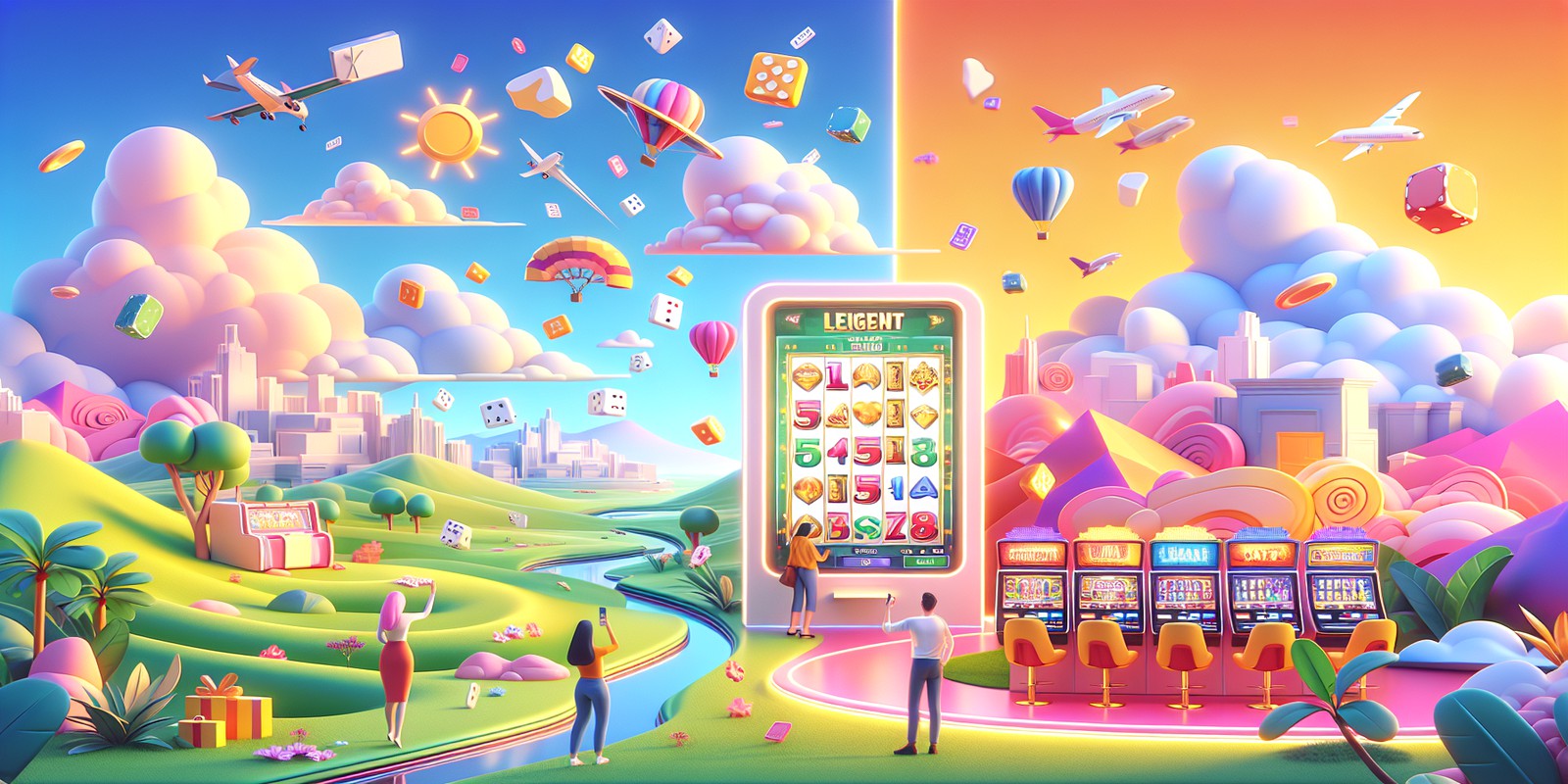 Explore Slot PK15: Top Strategies for 2026 Players in Pakistan by BGaming