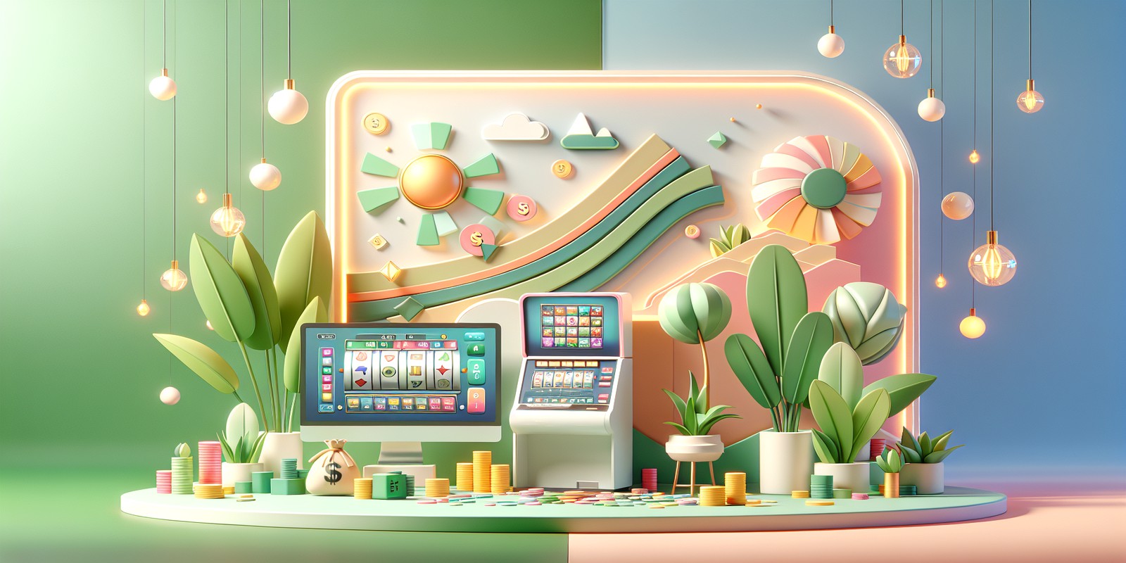 Exploring MPO Slot Microstar88, your guide to winning with BGaming.