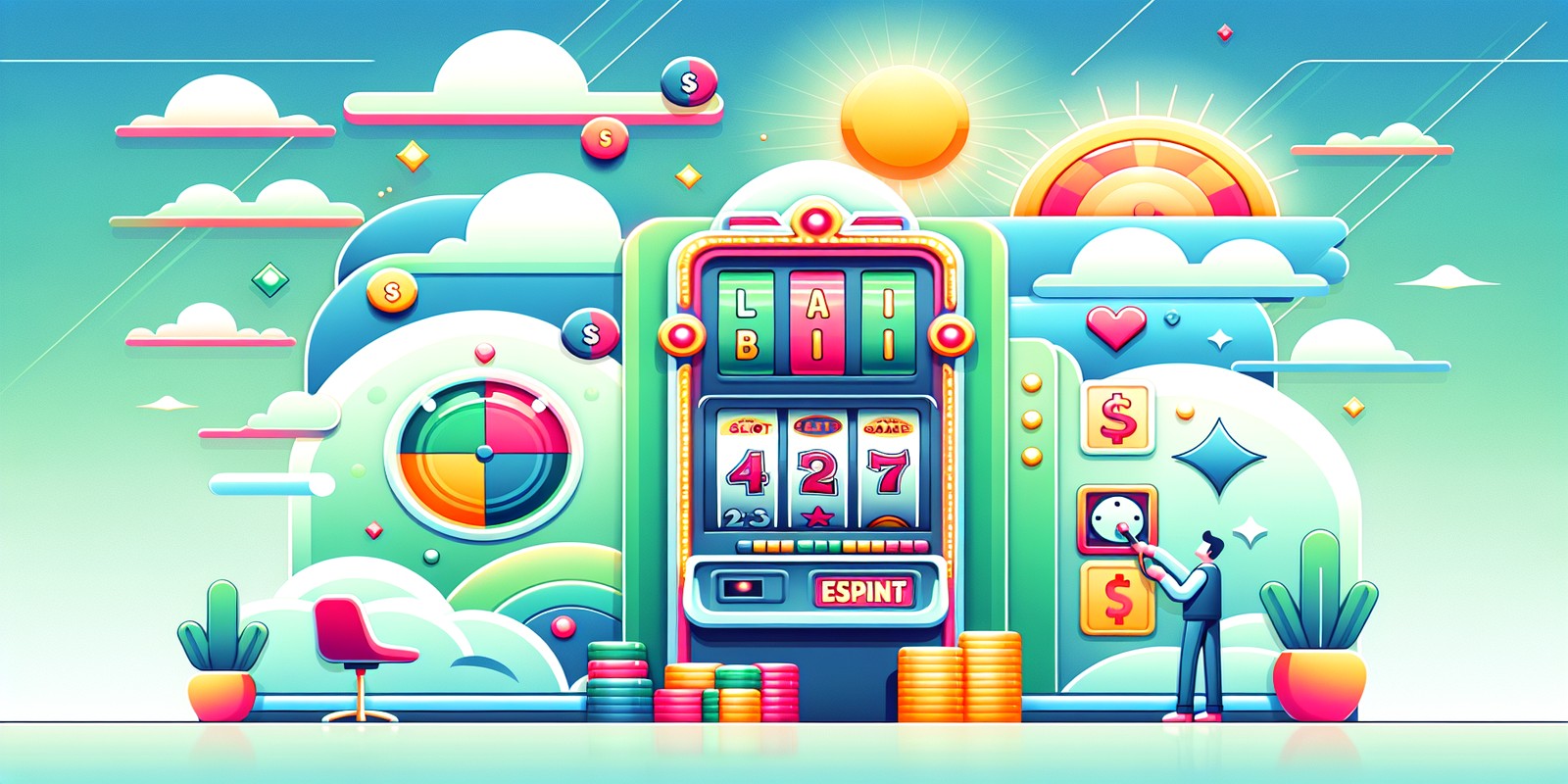 Master the Plinko Demo Slot: Win Big in 2025! - Comprehensive guide for Pakistan players by BGaming.