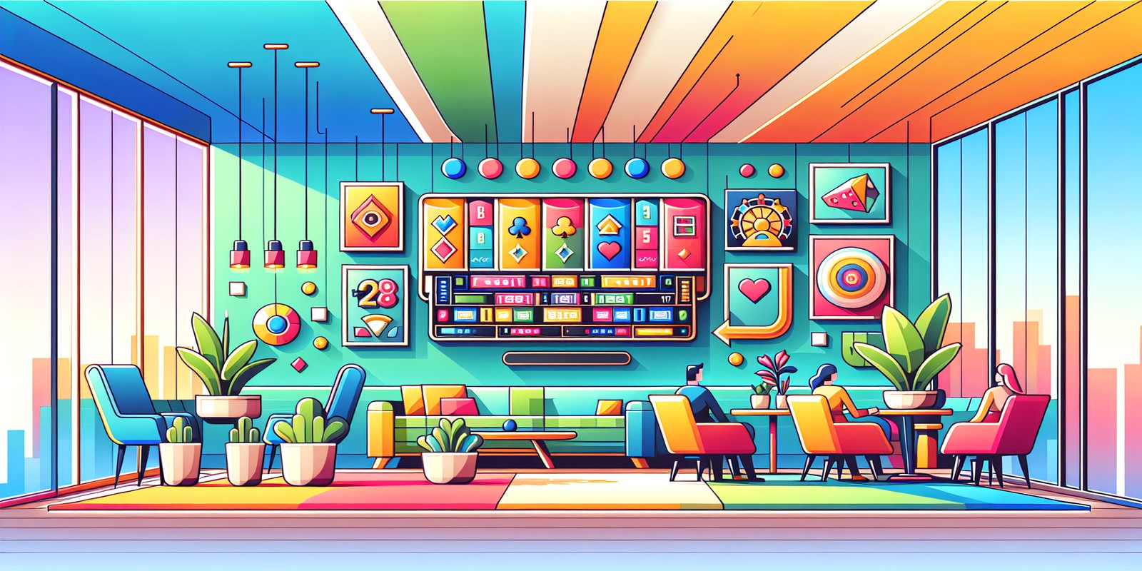 mpo slot microstar88.net Guide: Complete Pakistan Manual 2025 - Slot Strategy Guide for Pakistani | BGaming