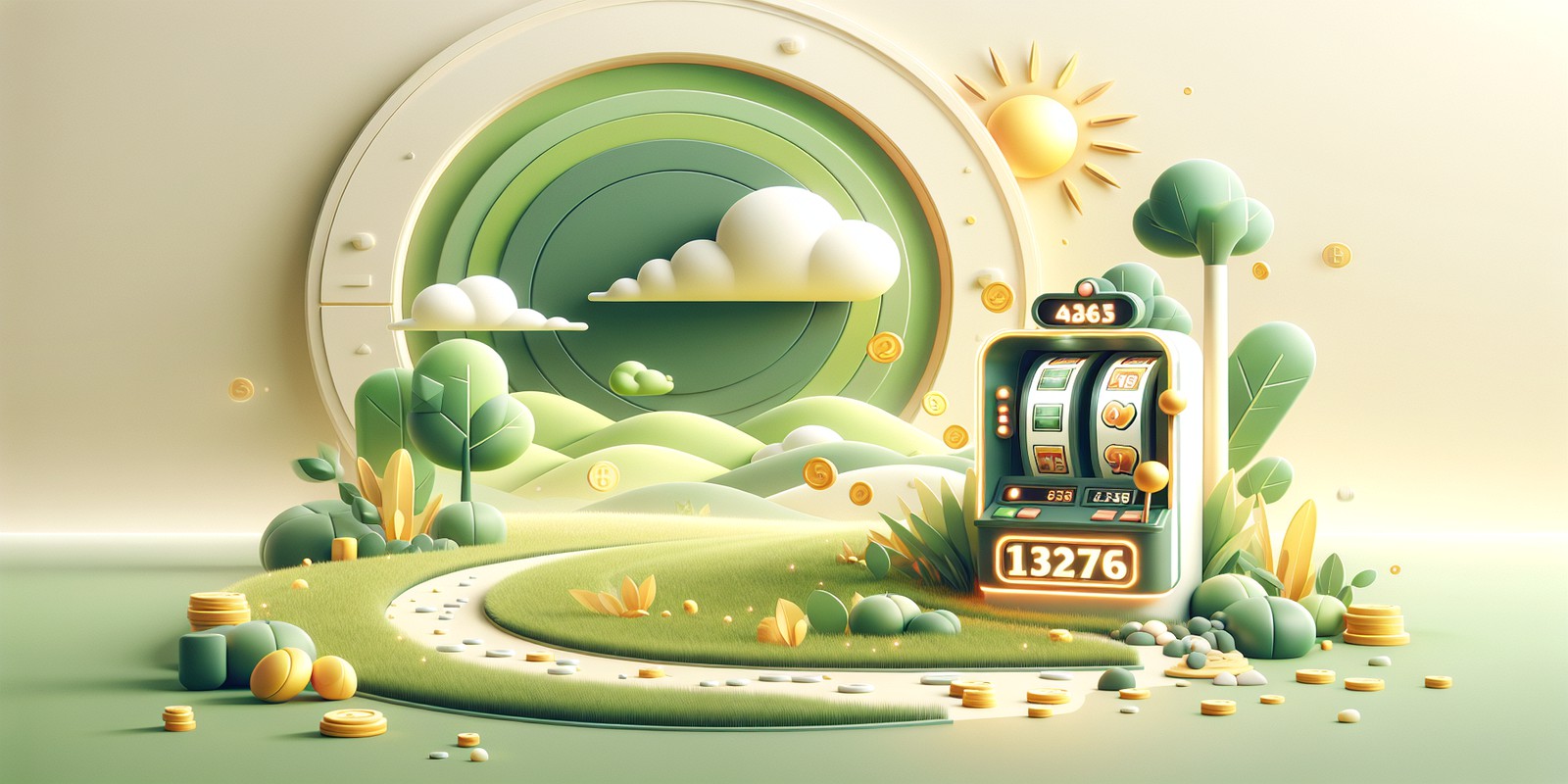 Play the Plinko Demo Slot: Your Guide to Winning Big in 2025 - Slot Strategy Guide for Pakistani | BGaming