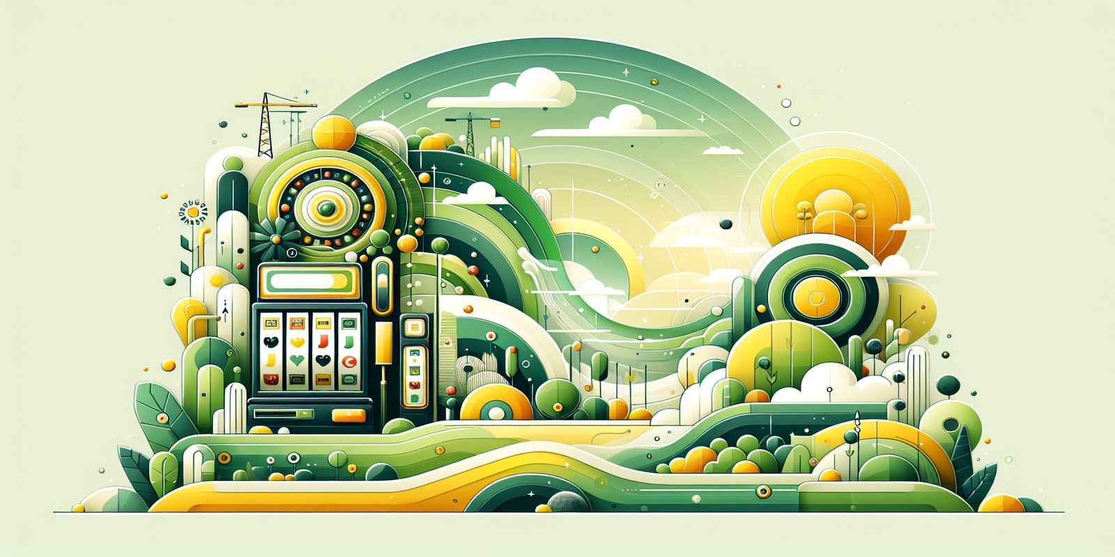 slot pk15 Guide: Complete Pakistan Manual 2025 - BGaming Guide for Pakistan Players