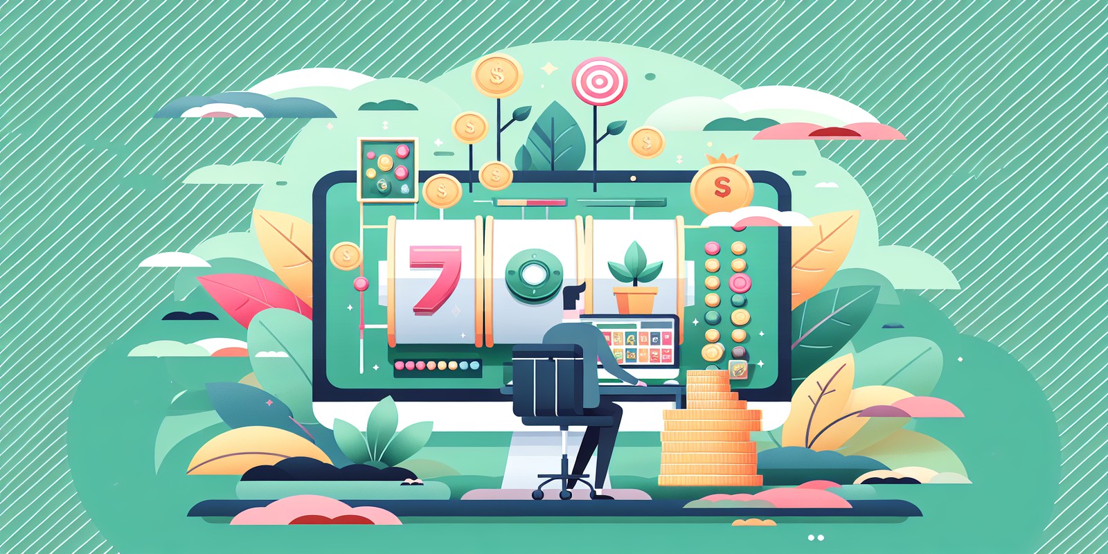 Top Slot Siteleri in 2025 - Comprehensive BGaming Guide for Pakistan Players