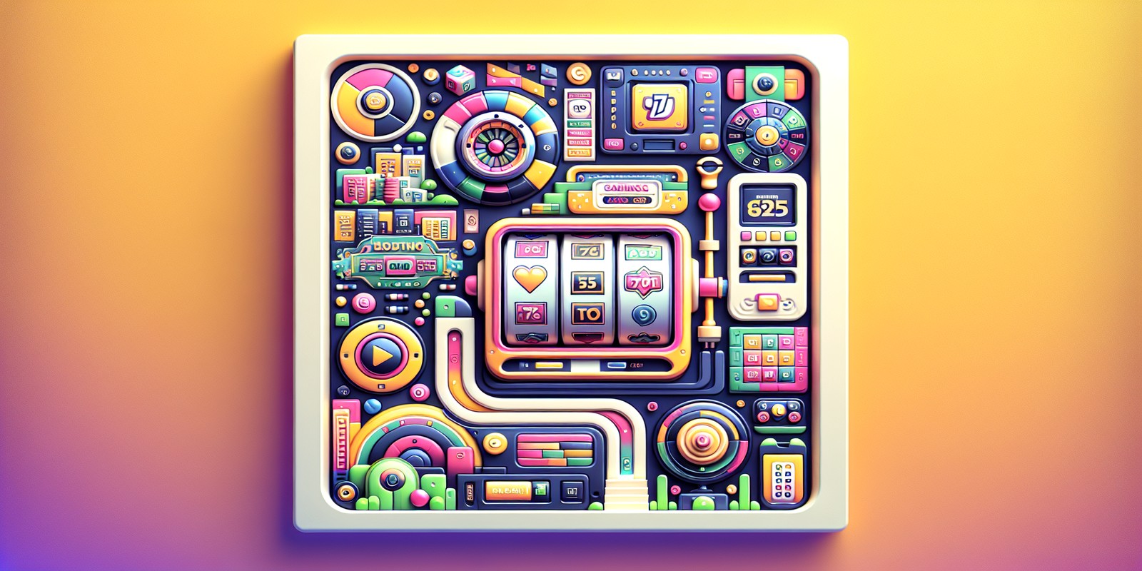 Unlock Big Wins: Top Slot Strategies for Pakistani Players 2025 - Slot Strategy Guide for Pakistani | BGaming