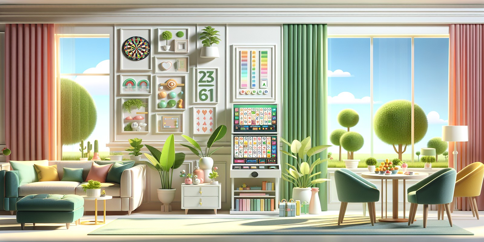 Unlock Big Wins: Expert Strategies for Slot Players - A BGaming Guide for Pakistan