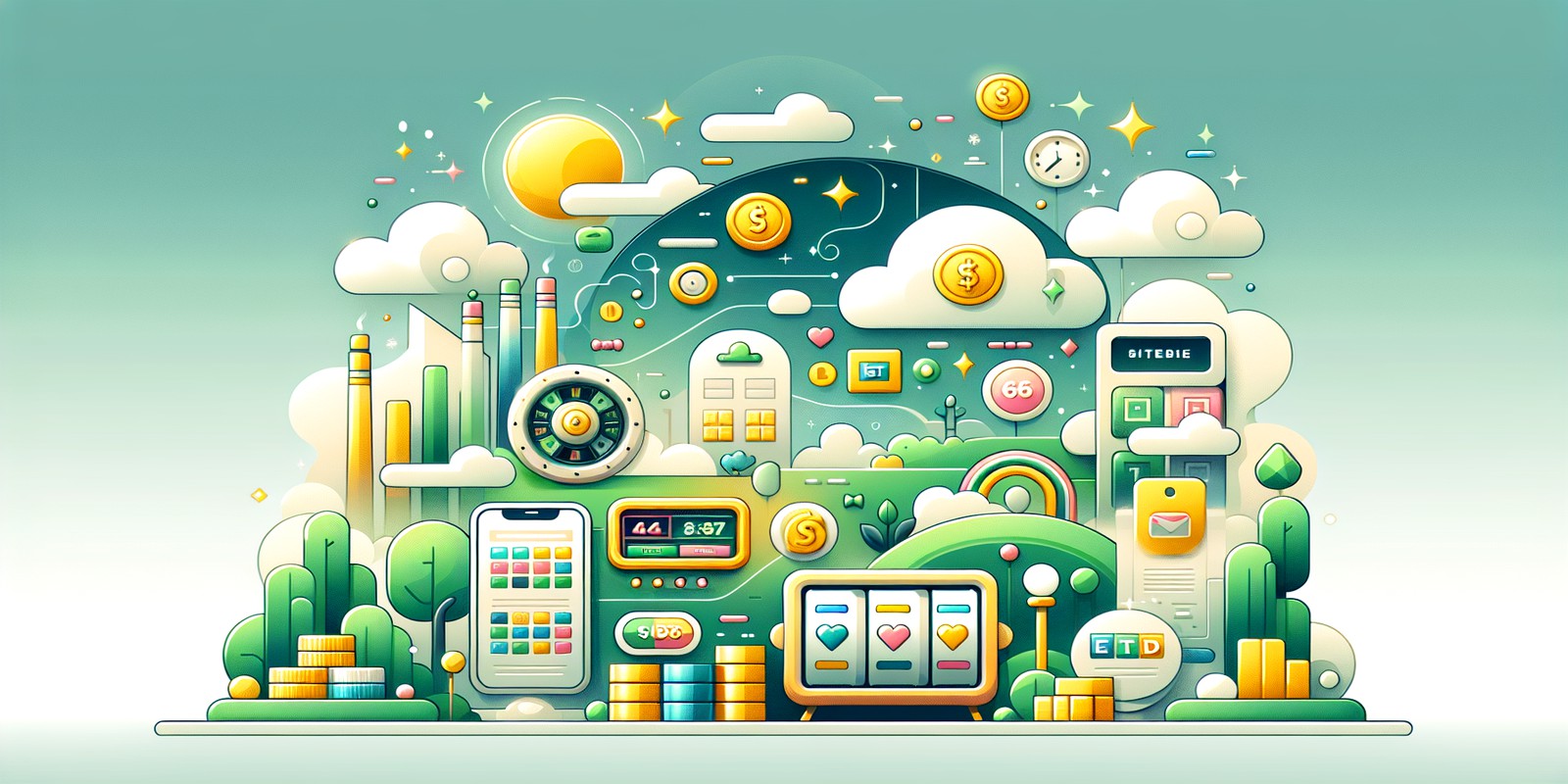 Unlock Big Wins with MPO Slot Strategies: A Guide for 2025 presented by BGaming for Pakistan Players.