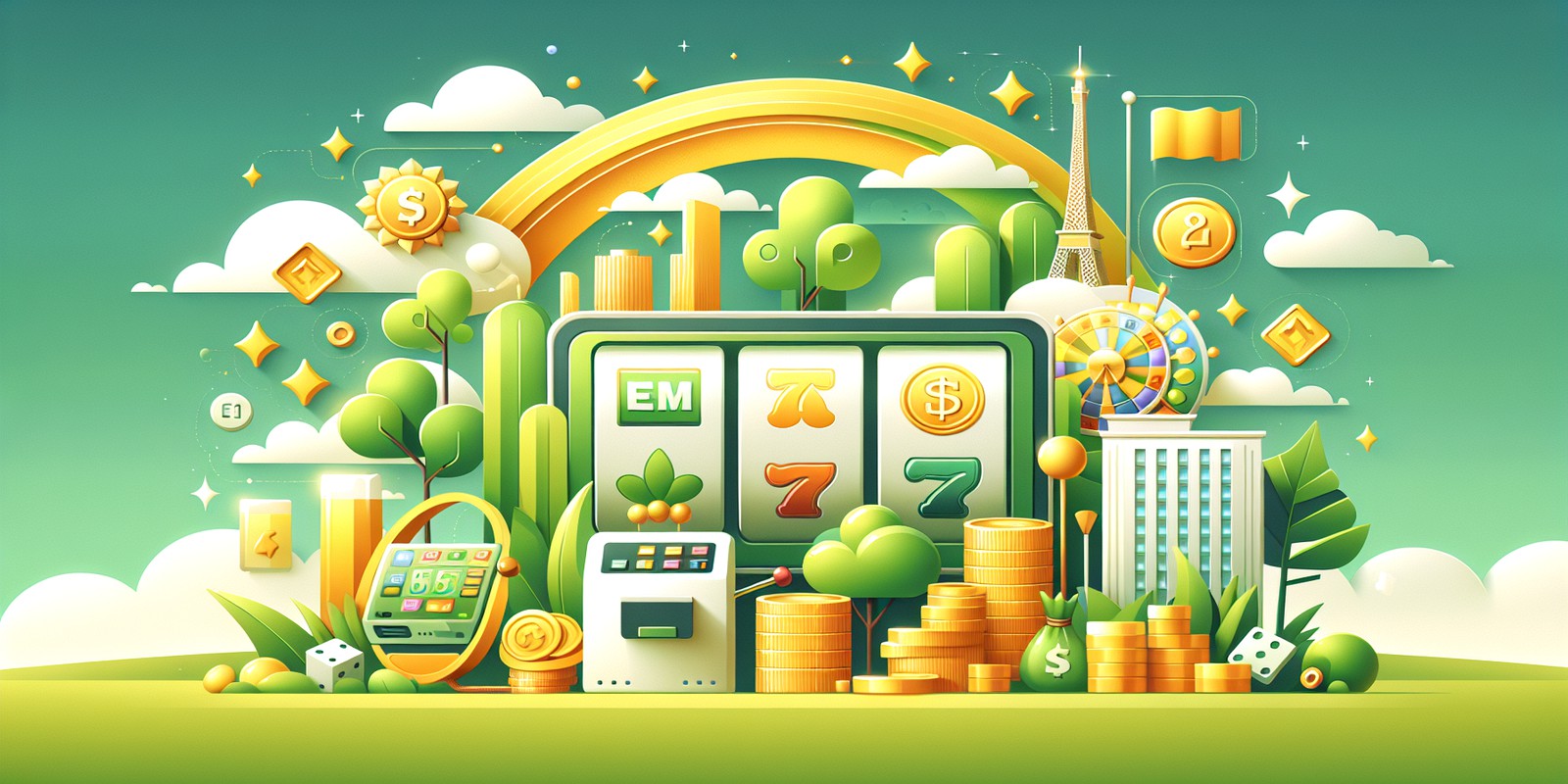 Unlock Big Wins with Plinko Demo Slots: Strategies for 2025 - Slot Strategy Guide for Pakistani | BGaming