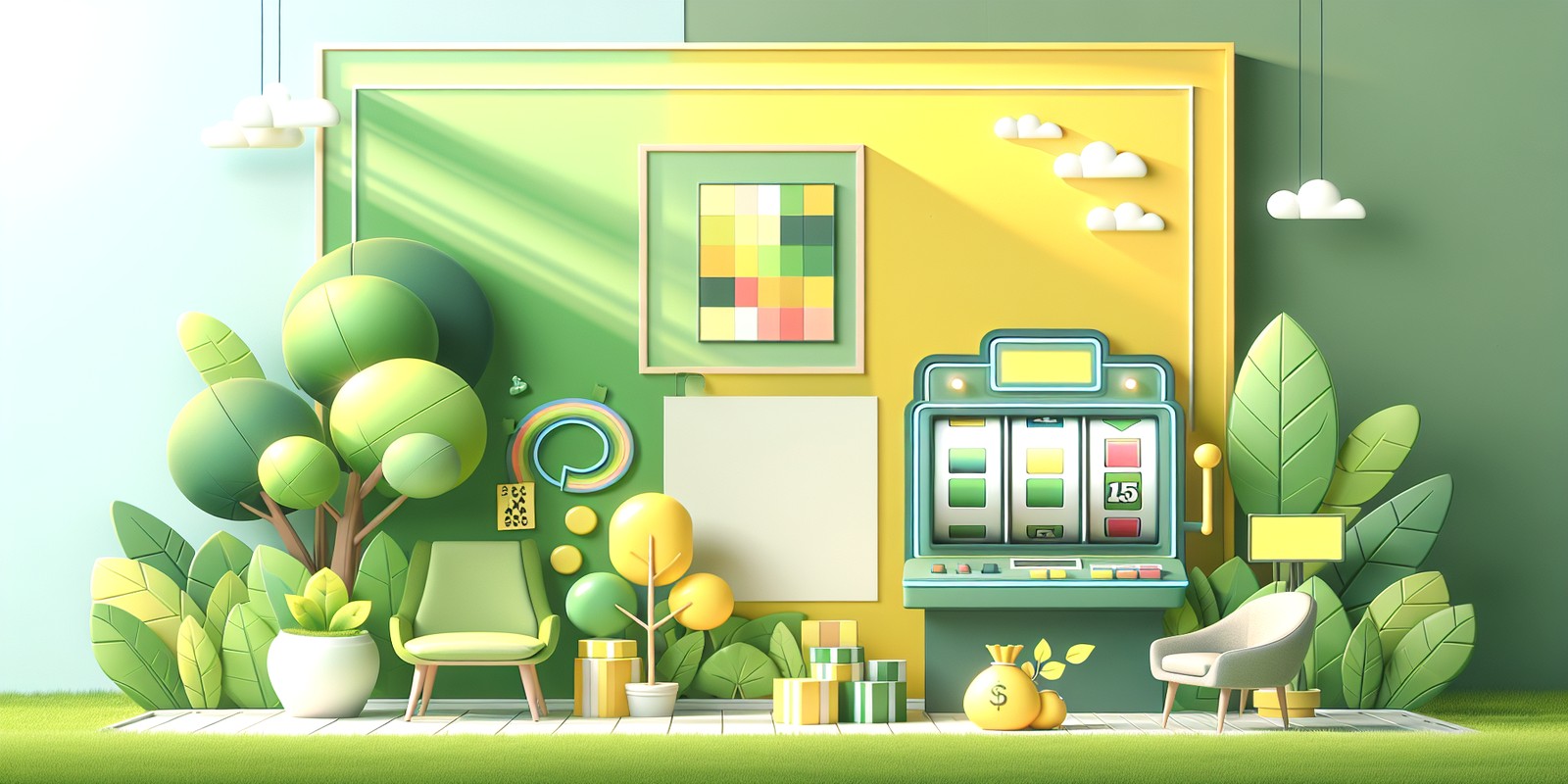 Unlock Exciting Wins with MPO Slot: Your Guide to Microstar88 in 2025 - Slot Strategy Guide for Pakistani | BGaming