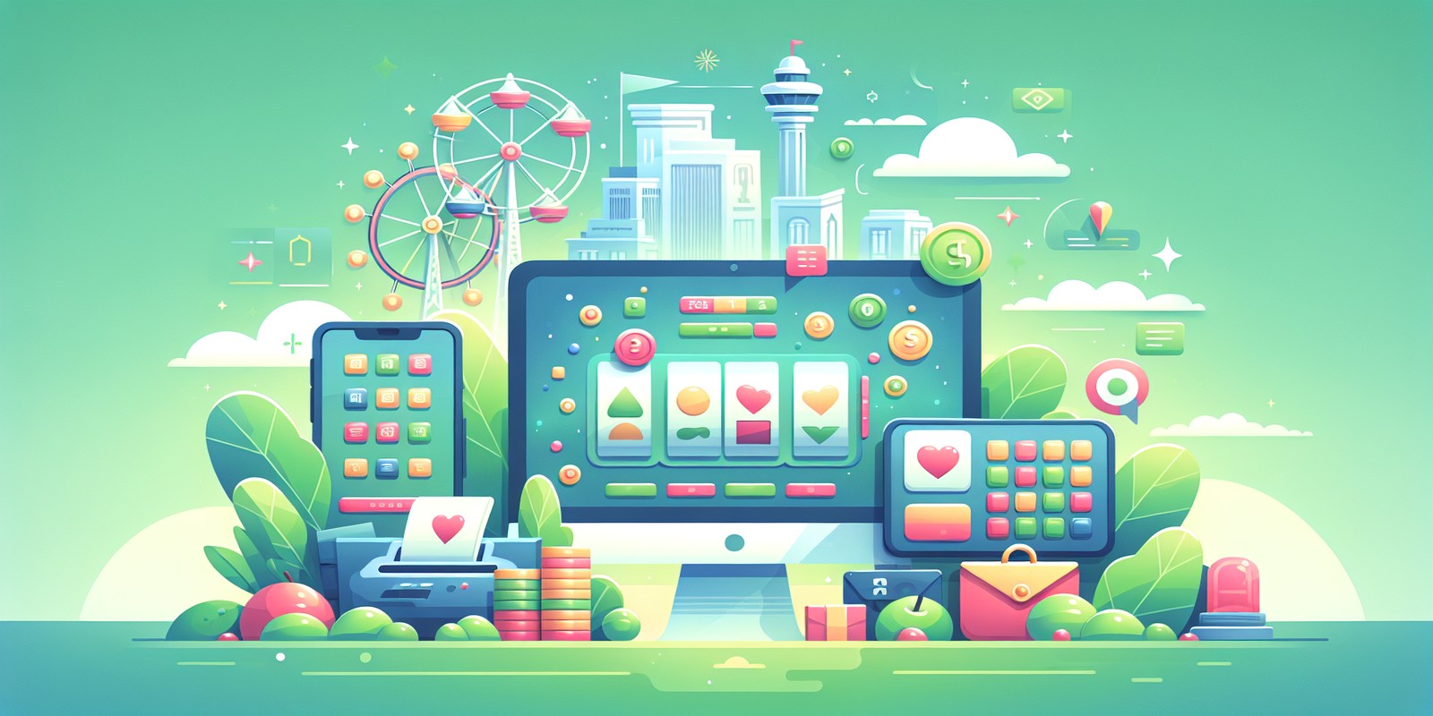 Unlock Slot Gacor Secrets: Your Guide to Winning at Dower88.net 2025 - Slot Strategy Guide for Pakistani | BGaming