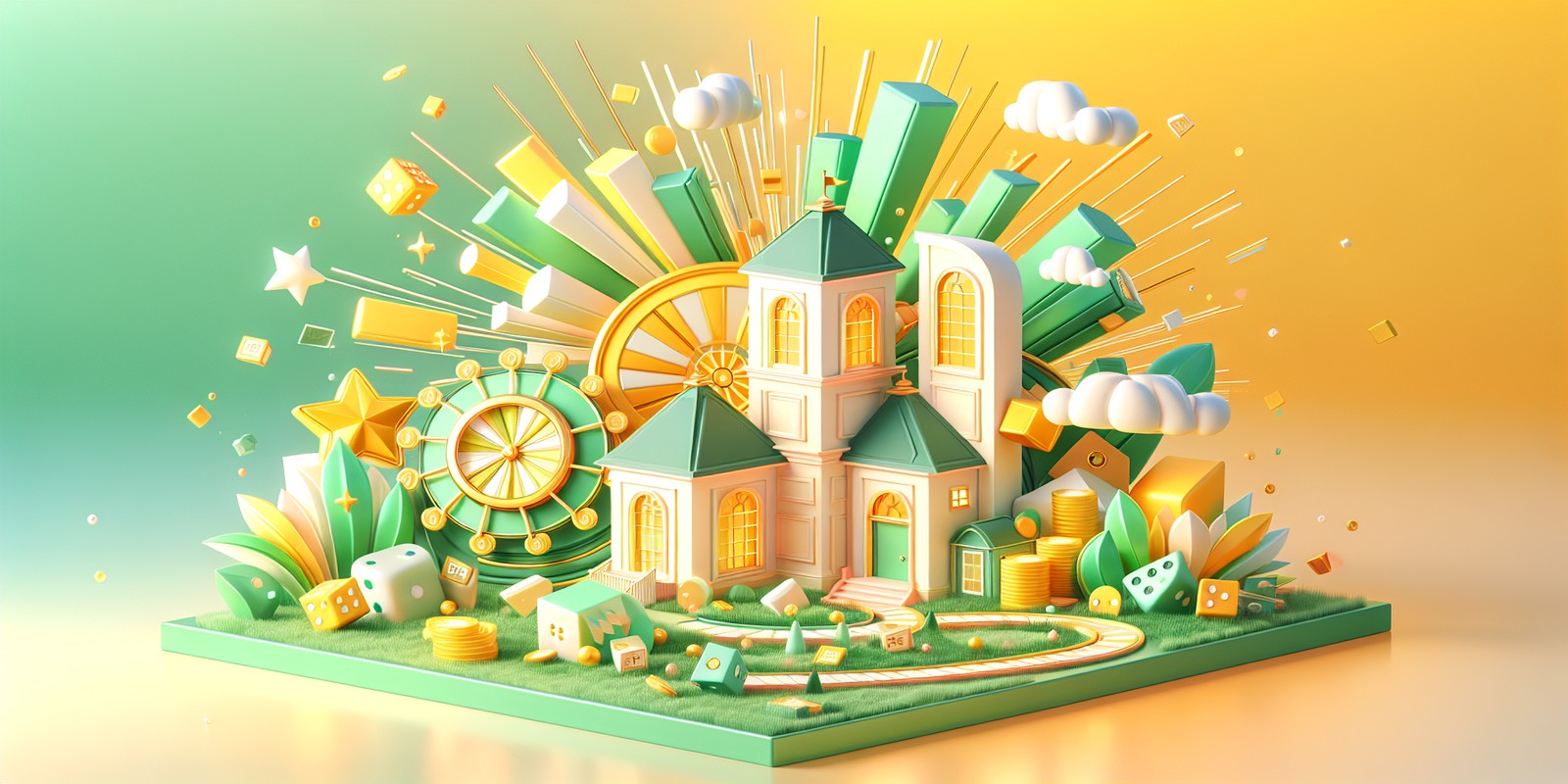 Unlock Slot Gacor Wins: Your Ultimate Guide to Dower88.net 2025 - Slot Strategy Guide for Pakistani | BGaming