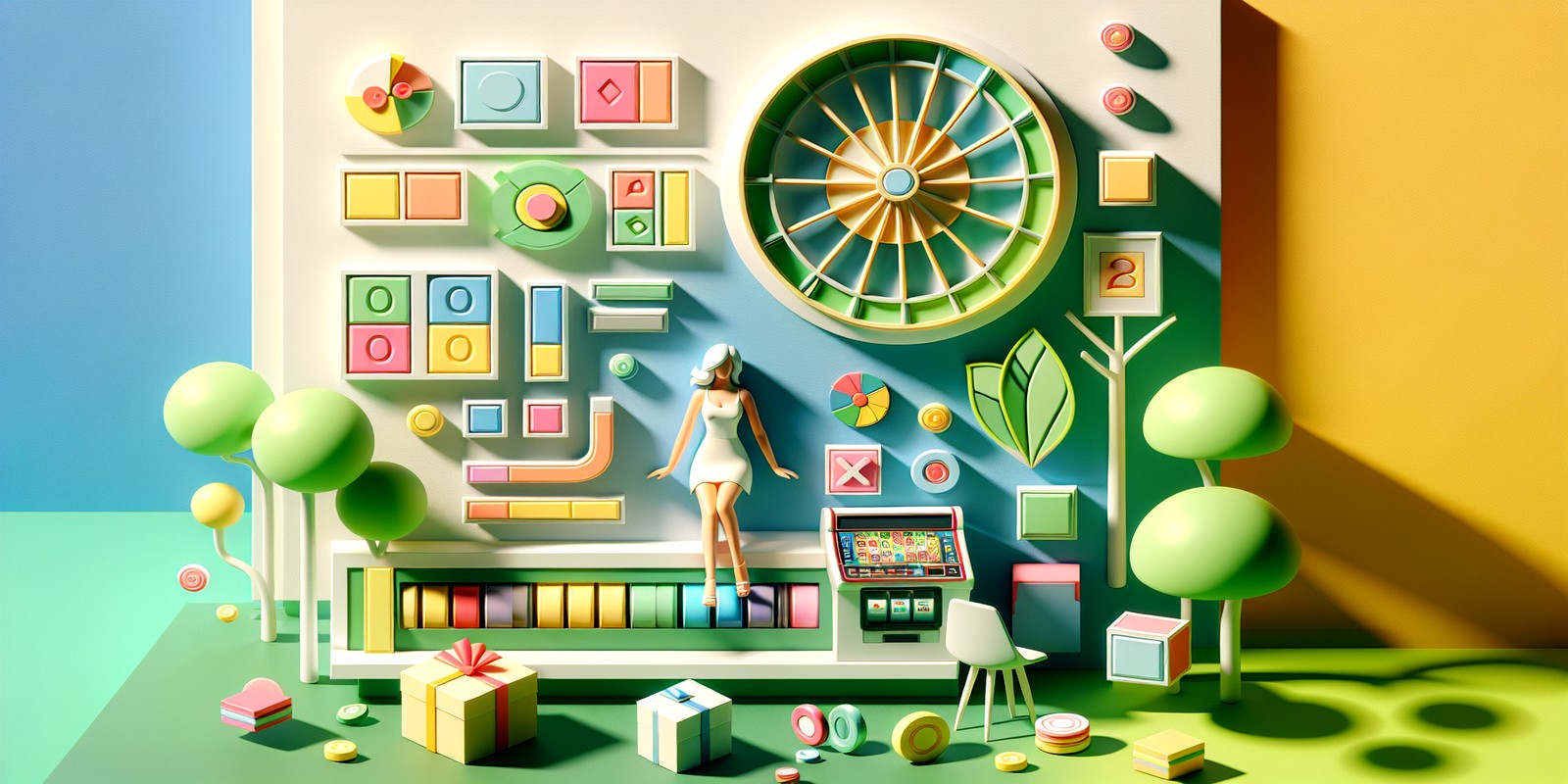 Unlock the Excitement: How Slot PK.com Transforms Online Gaming 2025 - BGaming Guide for Pakistani Players.