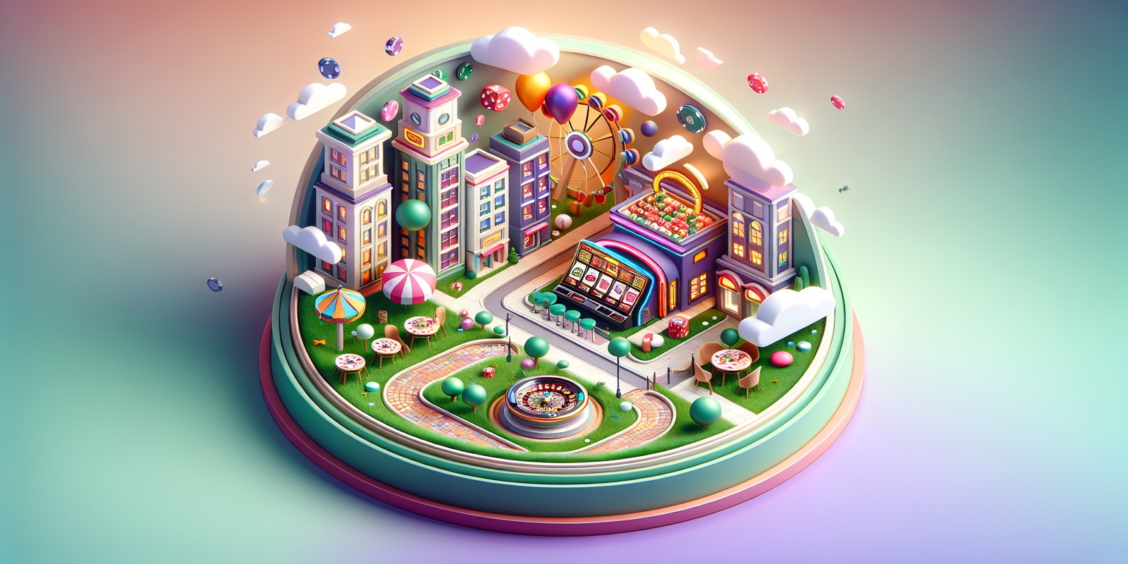 Unlock the Secrets of Slot Gacor at Dower88: Your Winning Guide 2025 - Slot Strategy Guide for Pakistani | BGaming