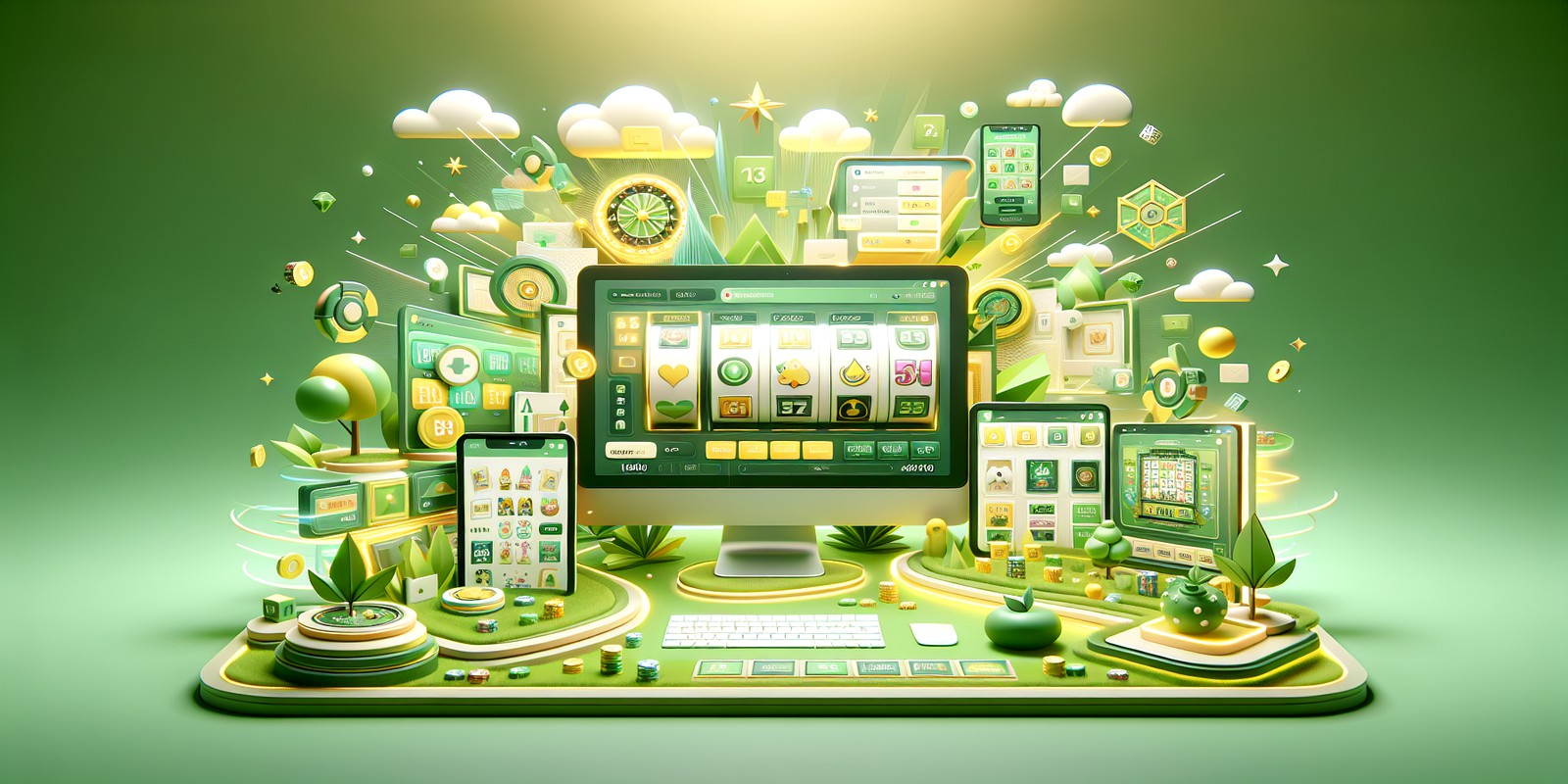 Unlock Winning Secrets at MPO Slot: Strategies for Pakistani Players in 2025 - Slot Strategy Guide for Pakistani | BGaming