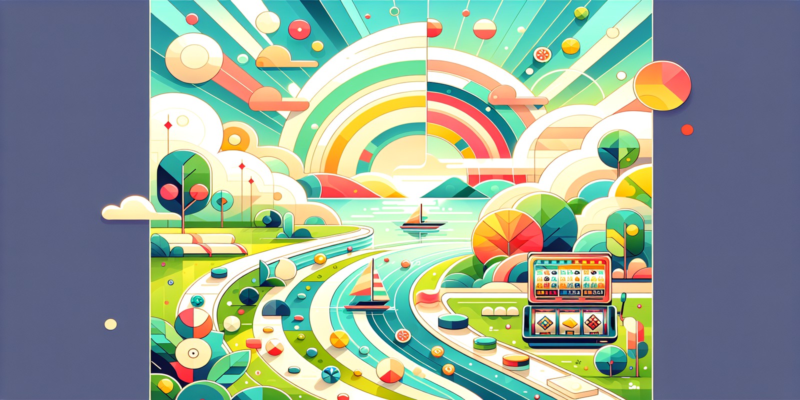 Unlock Winning Secrets: Slot Gacor Strategies for 2025 Success - Slot Strategy Guide for Pakistani | BGaming