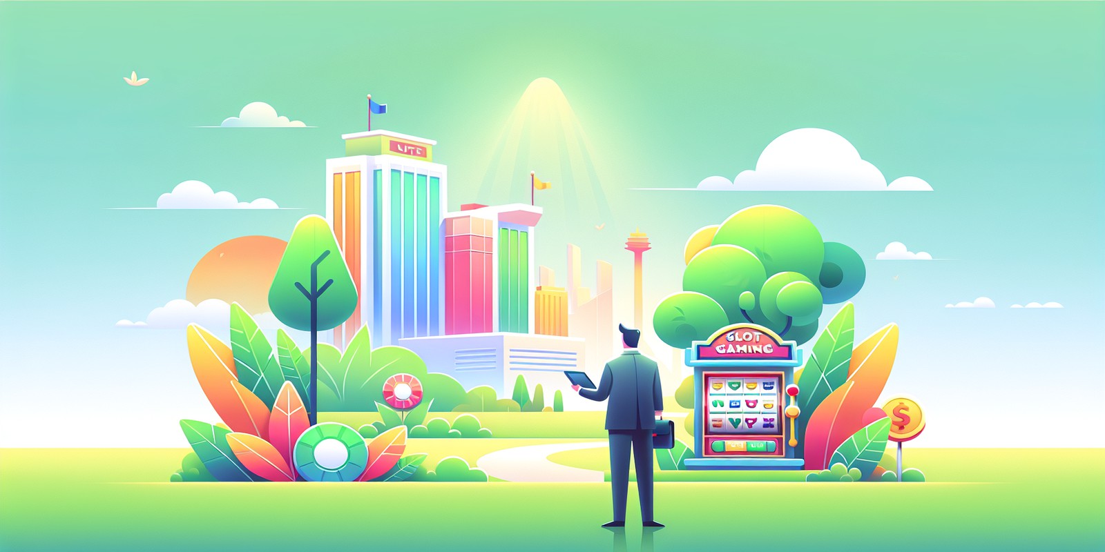 Unlock Winning Strategies for Slot Games in Pakistan 2025 - BGaming Guide.