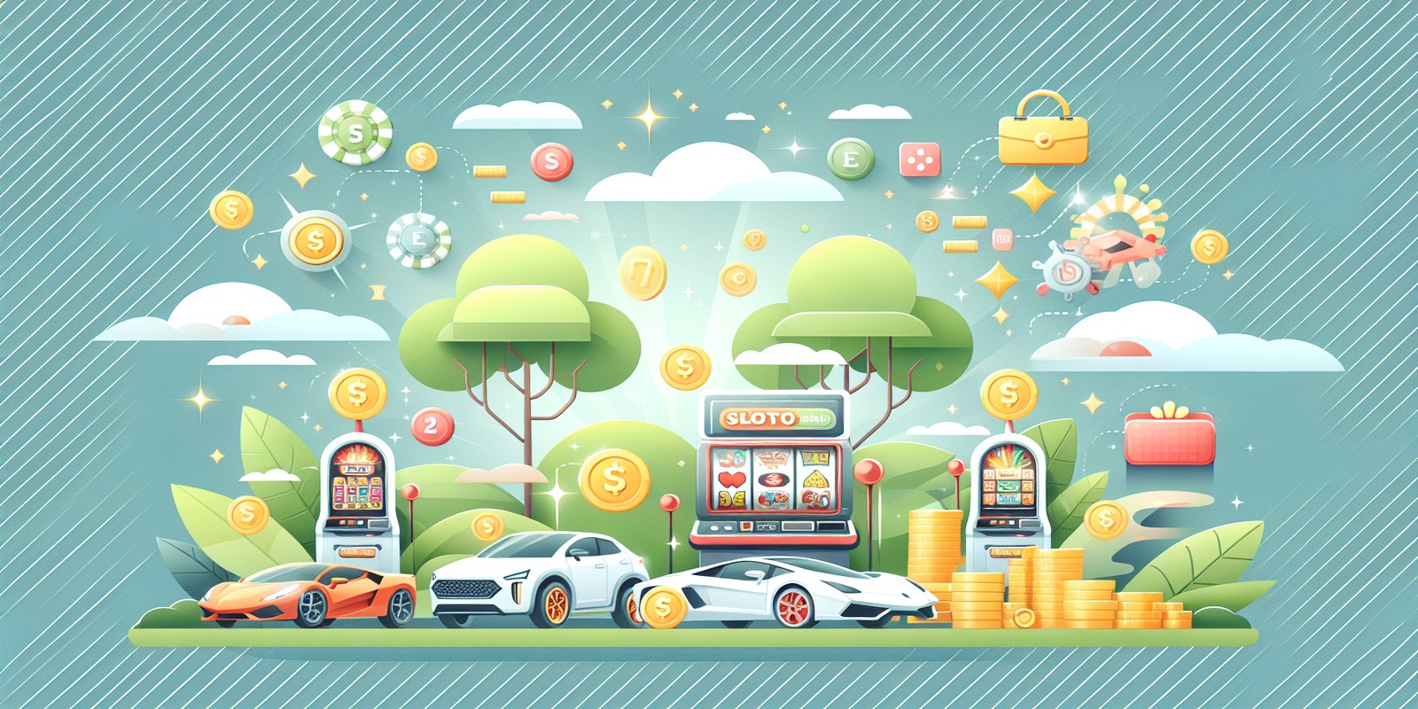 Unlock Winning Strategies with MPO Slot: A Guide for Global Players 2025 - Slot Strategy Guide for Pakistani | BGaming