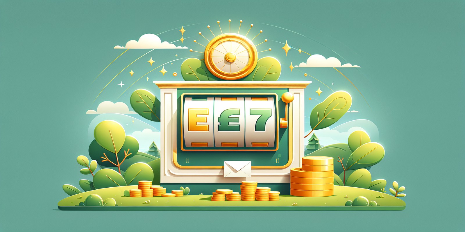 Unlock Wins with Slot Gacor: Dower88.net Strategies for 2025 - Slot Strategy Guide for Pakistani | BGaming