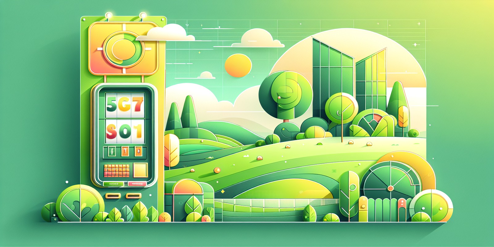 Unlock Your Winning Potential: Explore Slot Gacor at Dower88.net 2025 - Slot Strategy Guide for Pakistani | BGaming