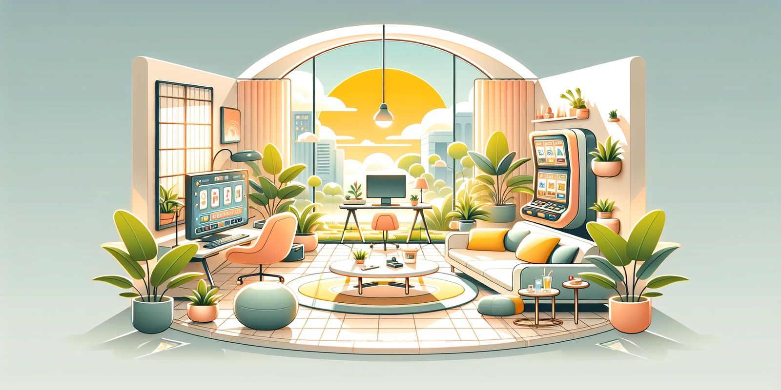 Unlocking Daftar Slot Terbaru-Gbowin: Your 2025 Guide to Winning Big - Slot Strategy Guide for Pakistani | BGaming