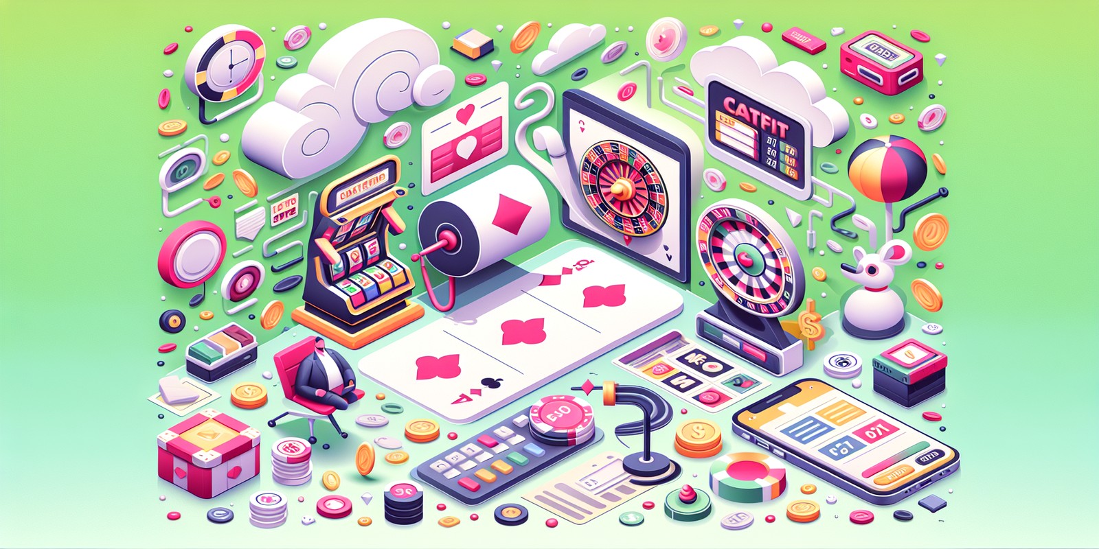 Unlocking MPO Slot at Microstar88: Your Gateway to Big Wins in 2025 - Slot Strategy Guide for Pakistani | BGaming