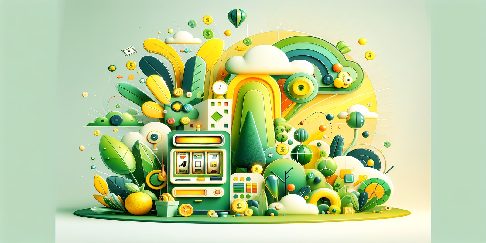 Unlocking MPO Slot Secrets: Your Guide to Winning Big in 2025 - Slot Strategy Guide for Pakistani | BGaming