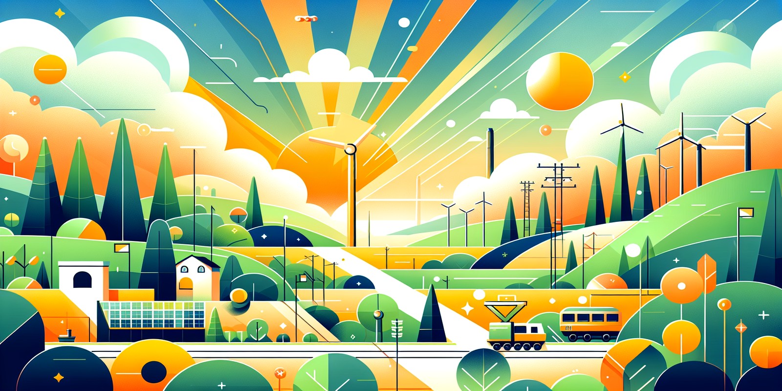 Unlocking Slot Gacor Secrets: How to Win Big in 2026 - BGaming Guide for Pakistan Players