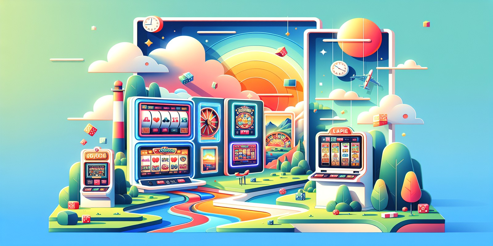 Unlocking Slot PK: Your Guide to Winning Big in 2025 - Slot Strategy Guide for Pakistani | BGaming