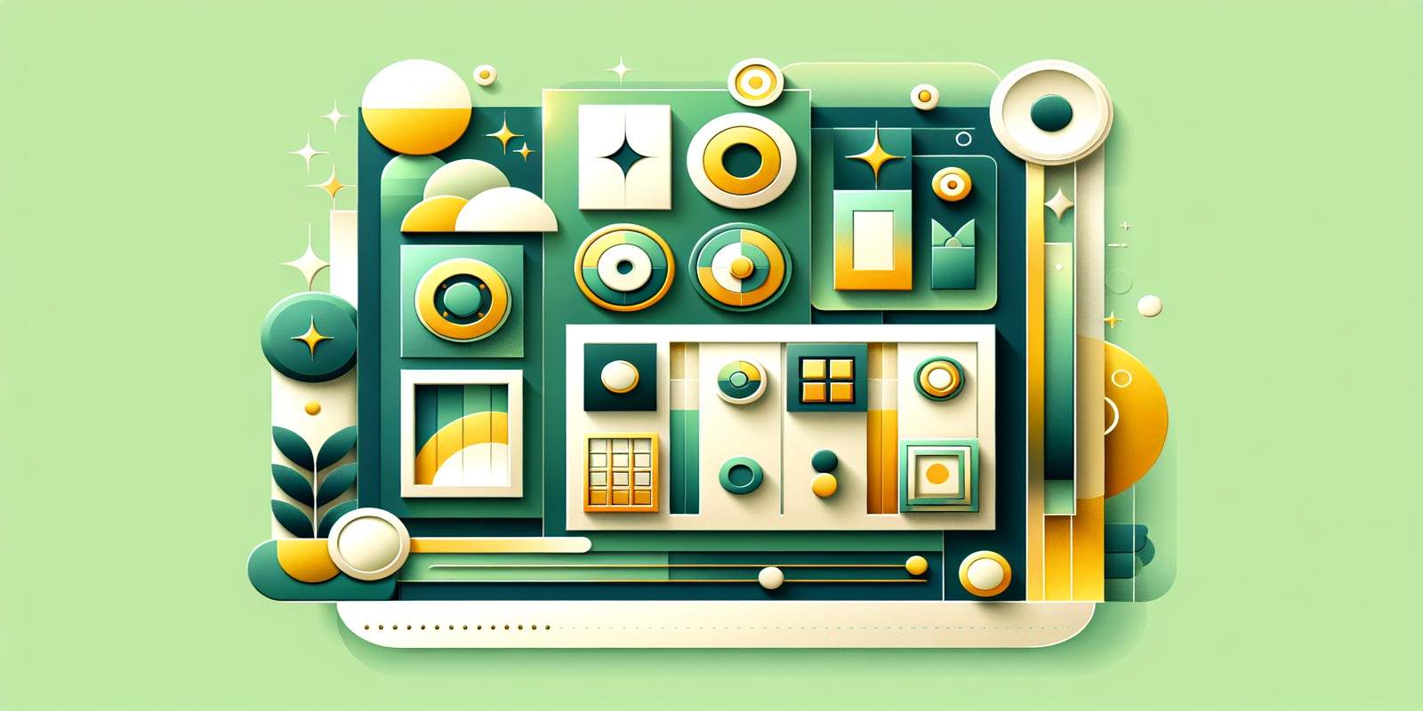 Unlocking Slot PK15: Winning Strategies for Pakistani Players - A BGaming Guide.