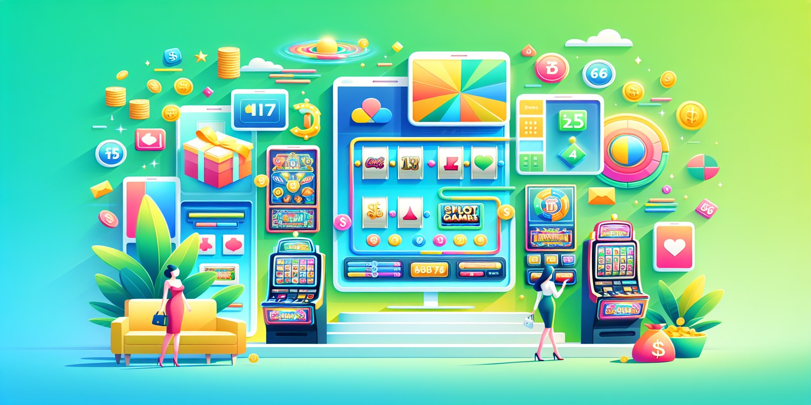 Unlocking the Magic of mpo Slot: Your Guide to Microstar88.net in 2025 - Slot Strategy Guide for Pakistani | BGaming