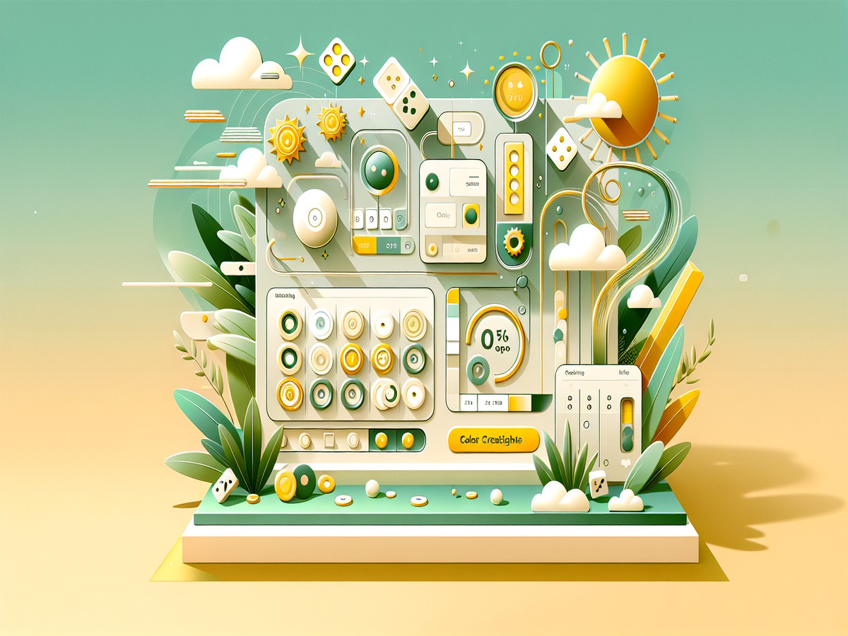 BGaming Dominos Game - Classic Play at BGaming