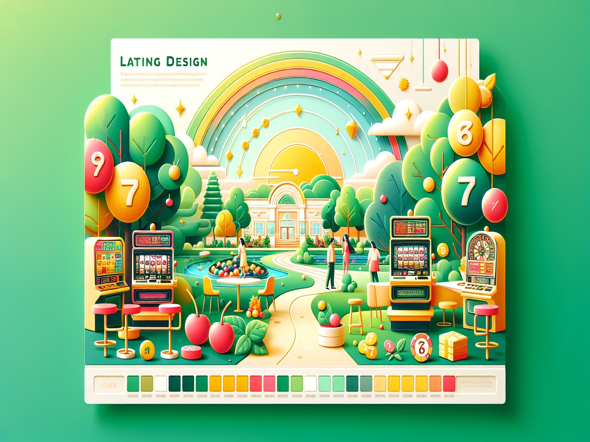 BGaming More Games - Explore Our Diverse Portfolio